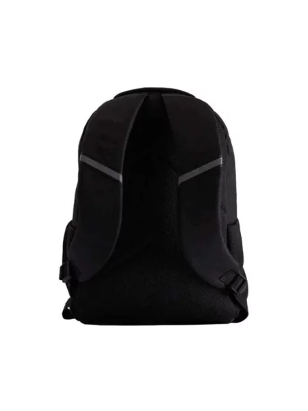 Geantă 4f negru