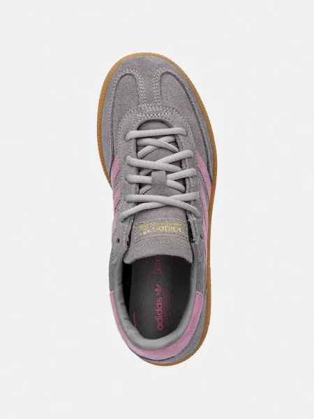 Детские кроссовки Adidas Originals