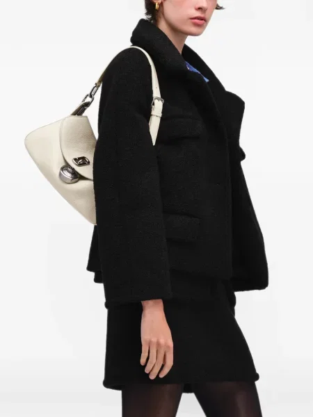 Kabelka Marc Jacobs