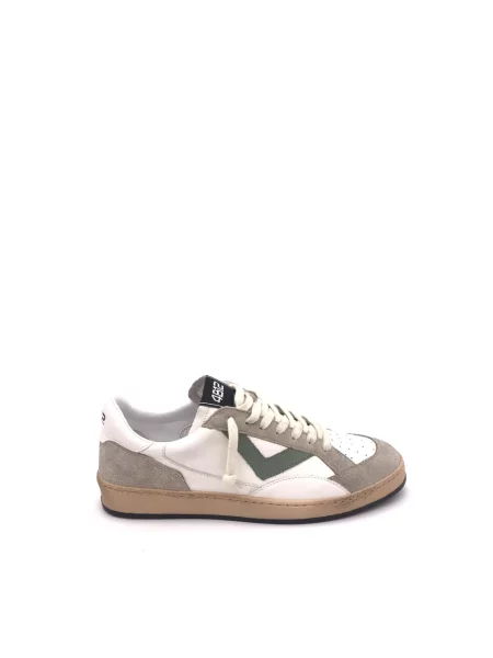 Sneakersy 4b12