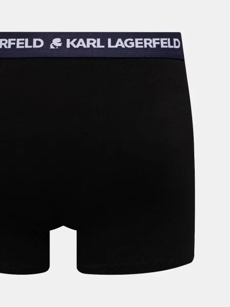 Боксеры Karl Lagerfeld