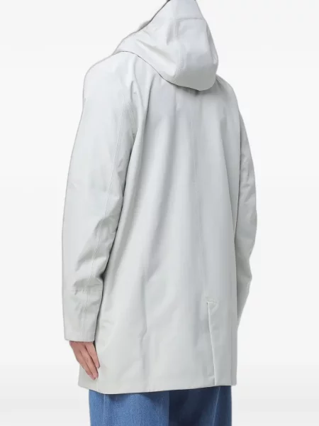 Geacă parka K-way