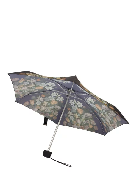 Зонт Fulton Umbrellas
