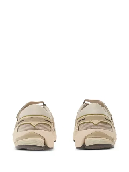 Tričko Adidas modrá