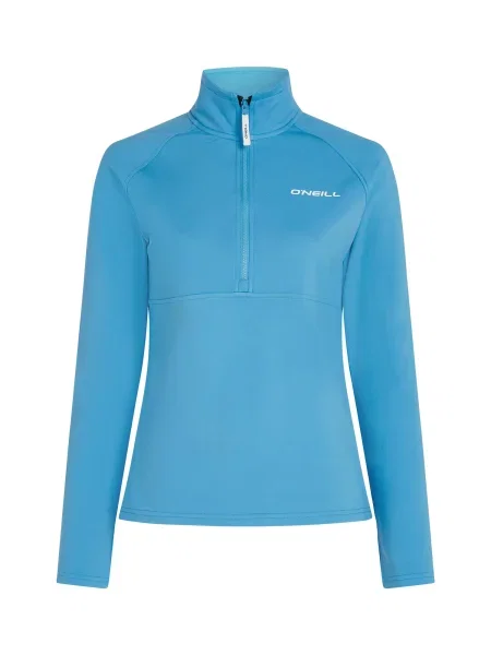 O'NEILL Pulover cyan alb
