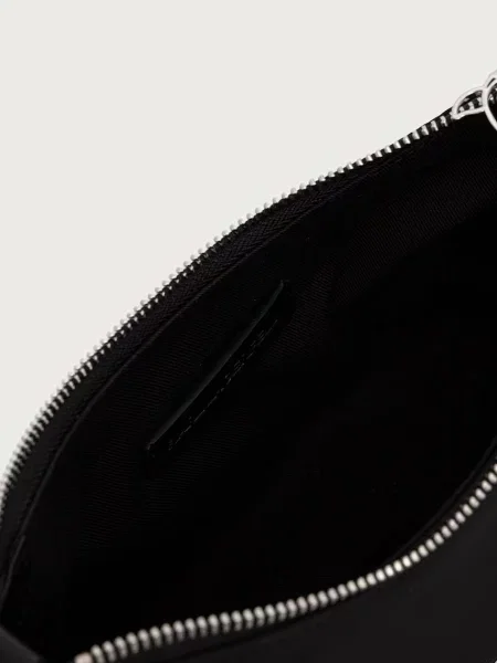 Karl Lagerfeld сумочка hobo