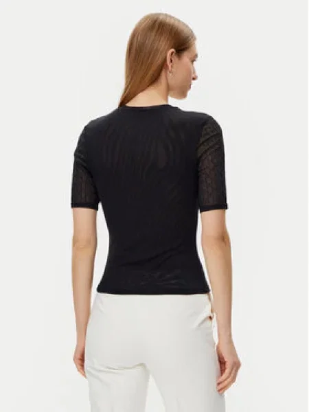 Marciano Guess Palaidinė juoda