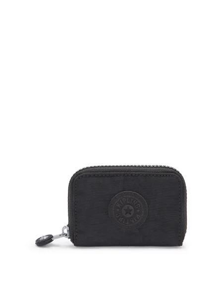 KIPLING Peňaženka Cash Buddy' čierna