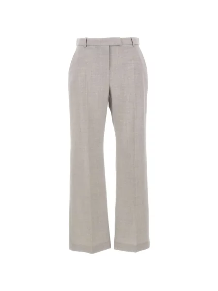 Pantaloni Eleventy