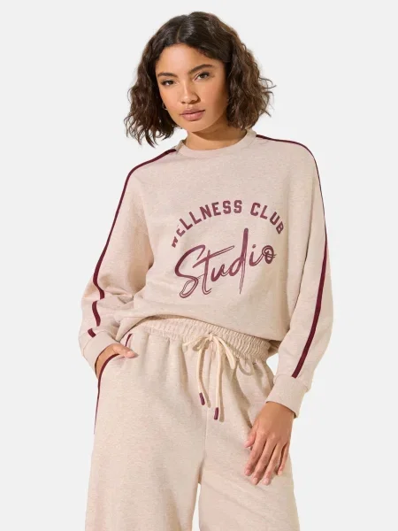 Geacă Friends Like These