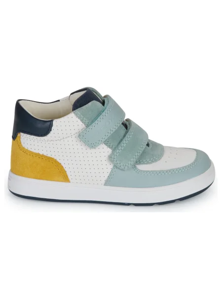 Pantofi copii Geox
