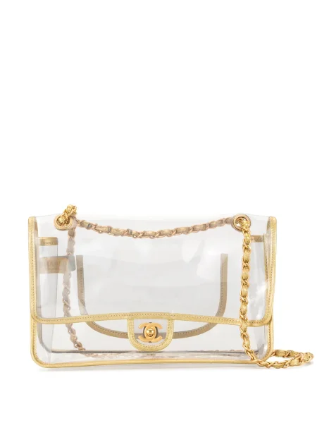 Náhrdelník Chanel Pre-owned