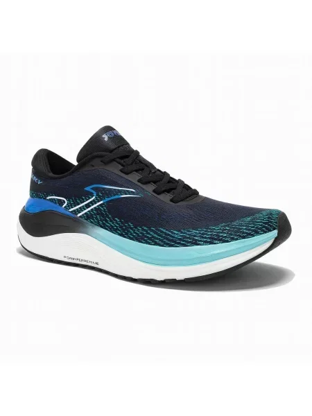 Buty do biegania Joma Fenix black czarne