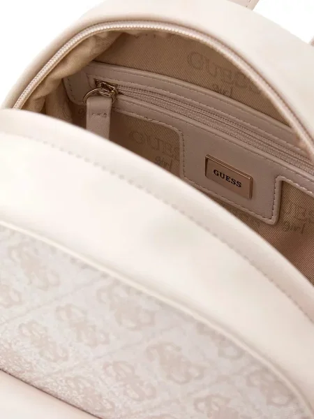 Детский рюкзак Guess