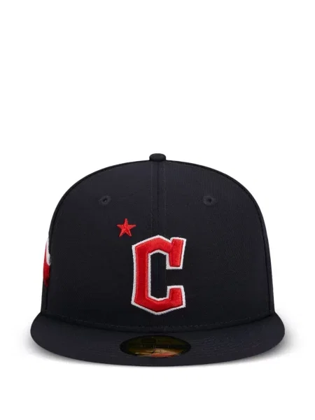 Șapcă New Era Cap negru