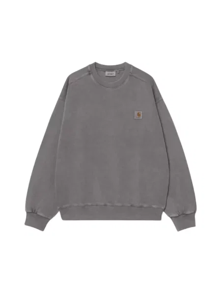 Bluza Carhartt Wip czarna
