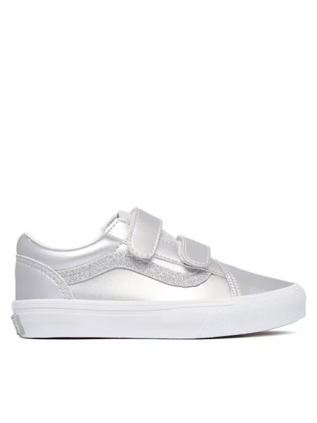 Tenisówki Vans