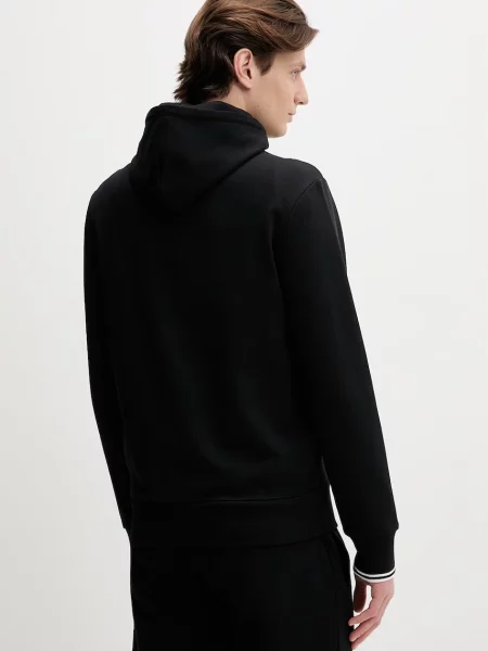 Свитер Fred Perry