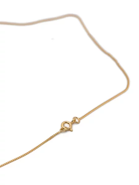 Pandantiv Completedworks