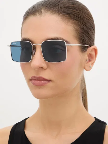 Ray-Ban ochelari de soare