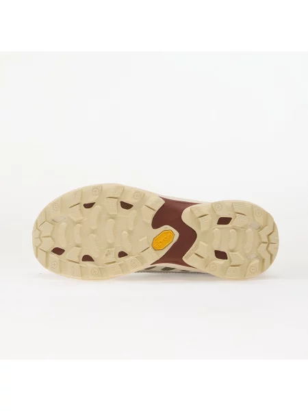 Superge Merrell