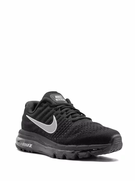 Sportbačiai Nike Air Max 2017 juoda