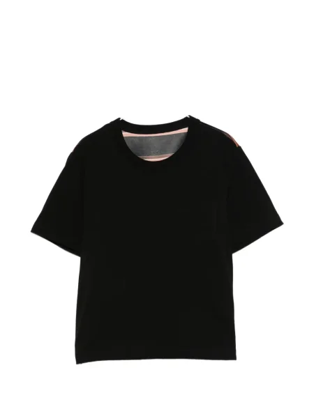 Tricou Sacai negru