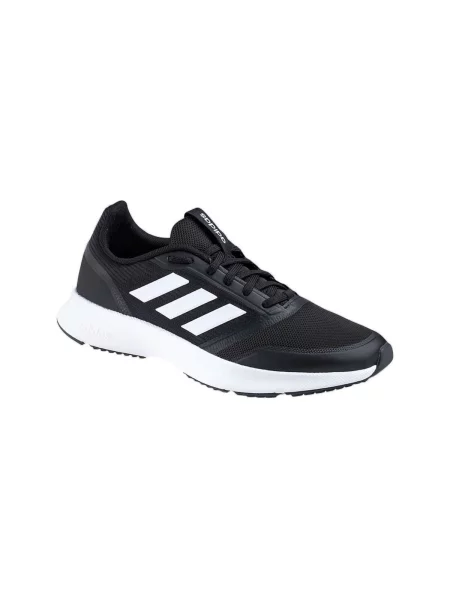 Pantofi Adidas alergare negru