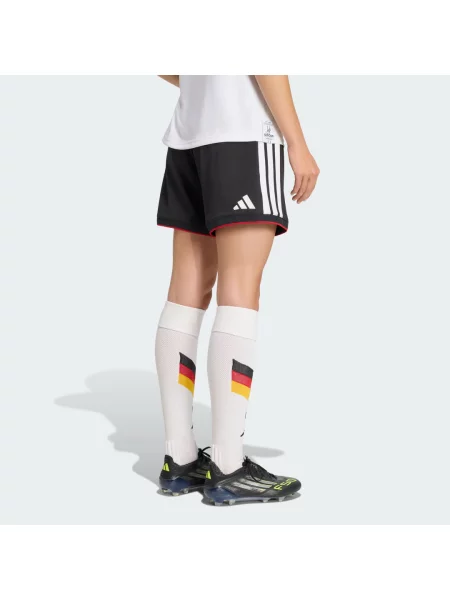 Kraťasy Adidas černé