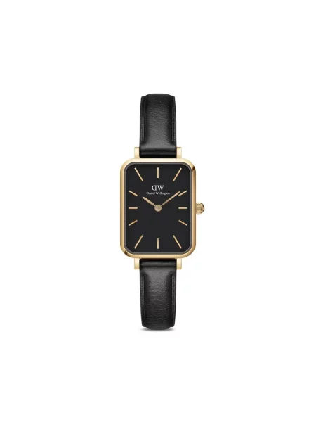 Ceas Daniel Wellington negru