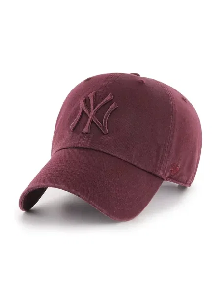 Šiltovka 47 Brand
