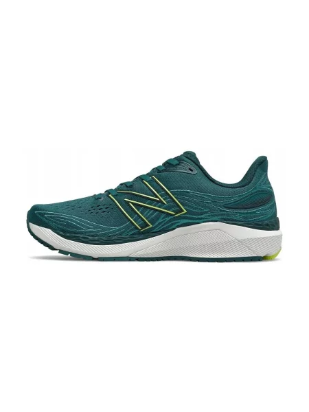 Pantofi New Balance