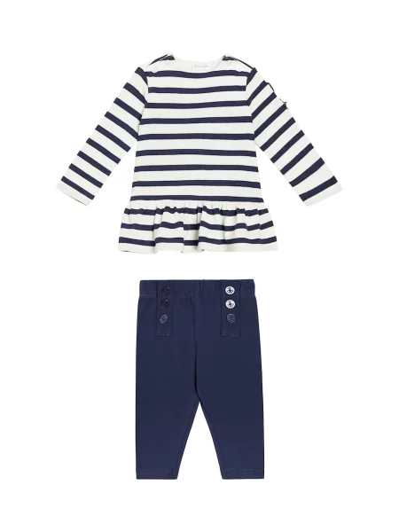 Τοπ Polo Ralph Lauren μπλε