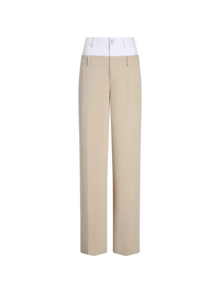 Pantaloni Cinq A Sept