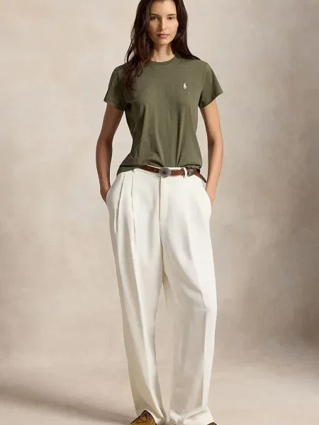 Поло Polo Ralph Lauren