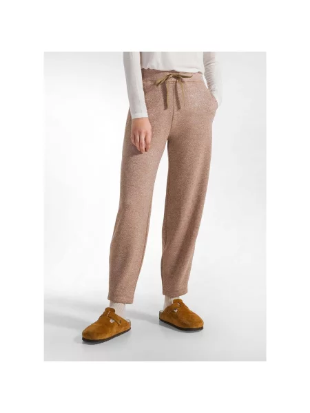 Pantaloni Deha maro