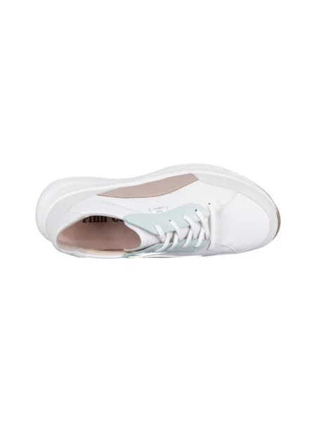 Pantofi Finn Comfort