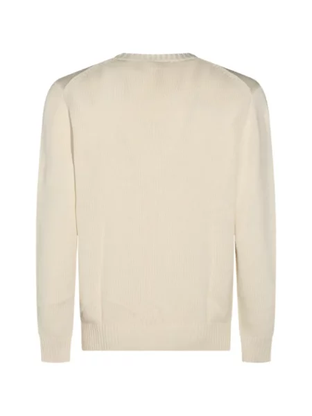 Pulover Polo Ralph Lauren cu broderie
