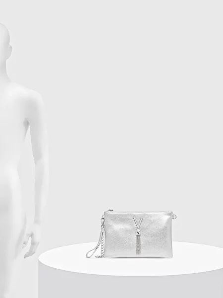 Valentino Bags kézitáska