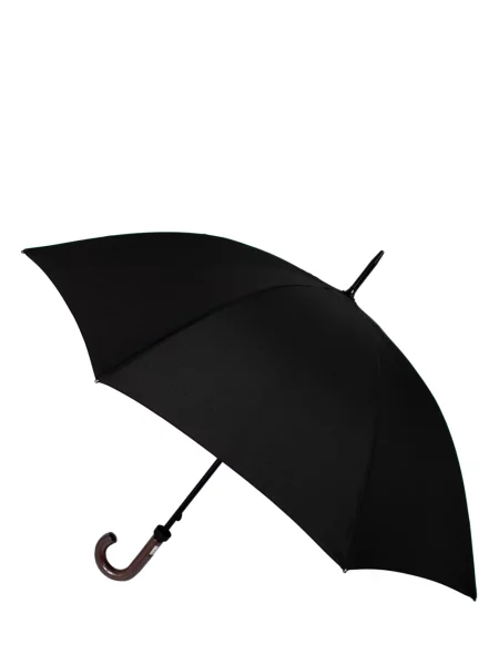 Зонт Fulton Umbrellas черный