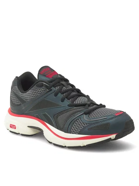Superge Reebok modra