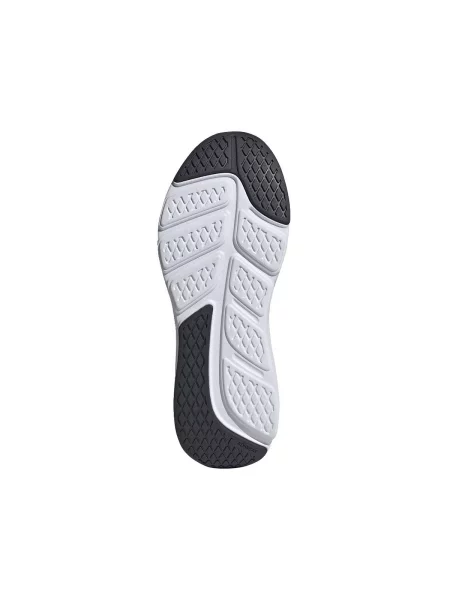 Pantofi Adidas alergare