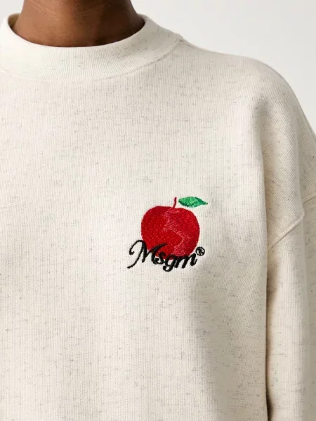 Свитер Msgm