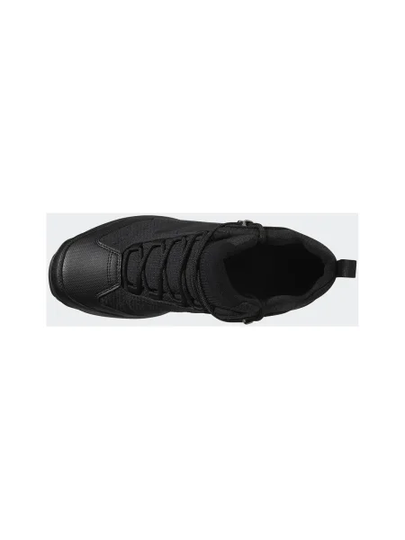 Pantofi Adidas negru