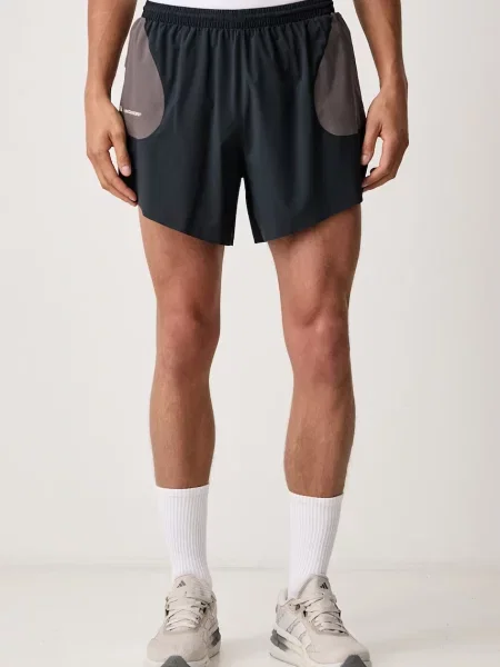 Adidas Originals Running x Hermanos Koumori pantaloni scurți pentru bărbați