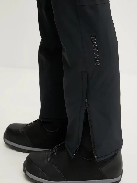 Брюки Descente