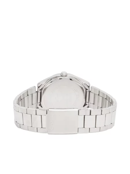 Zegarek Casio szary