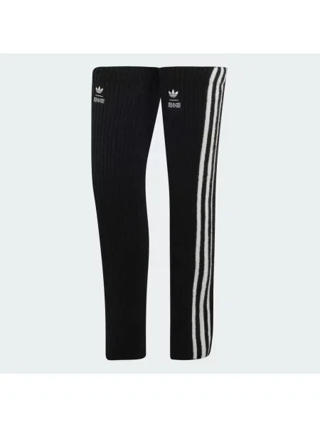Skarpety Adidas Originals białe