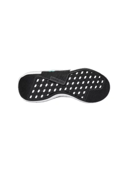 Tenisky Reebok Sport biela