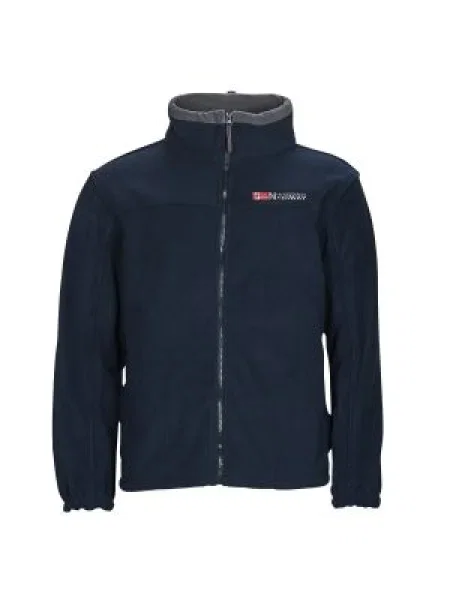 Mikina Geographical Norway